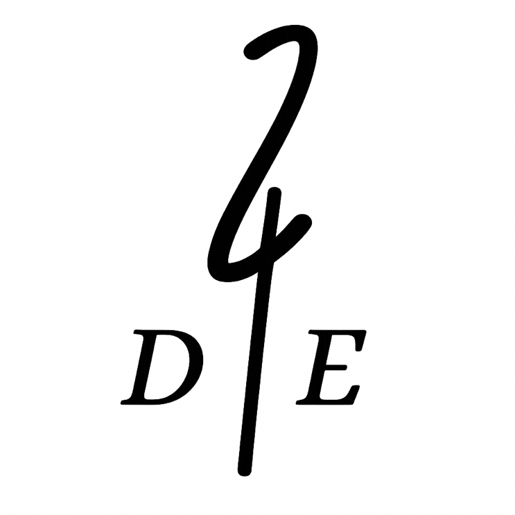 2DIE4 Studios